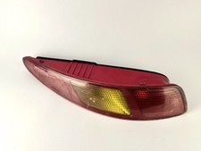 60681558 Fanale posteriore