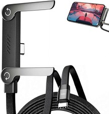 caricatore laterale per