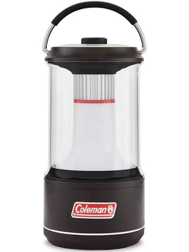 Coleman lanterna led - coleman,
