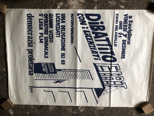 Democrazia proletaria - democrazia,
