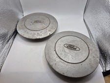 Coprimozzo ruota originale