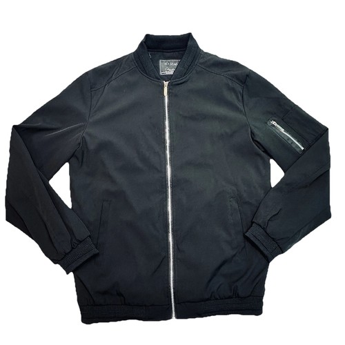 Niao giubbotto bomber uomo - niao,