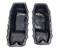 2 coppa olio   1.3 MTJ