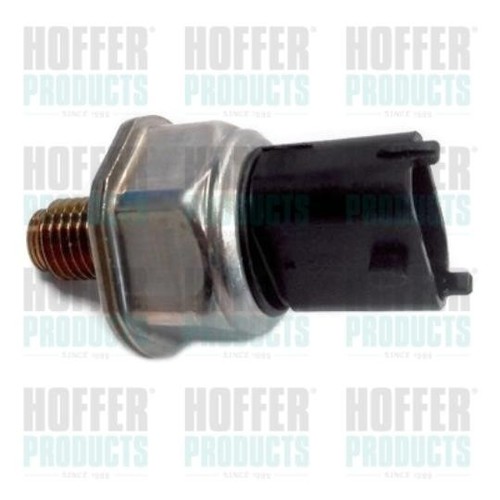 Sensore pressione opel - di,