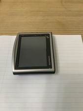 Navigatore satellitare TomTom