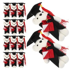  14 Pcs Confezione Regalo Di