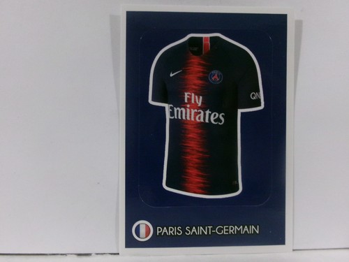 2018 panini fifa 365 album - panini,