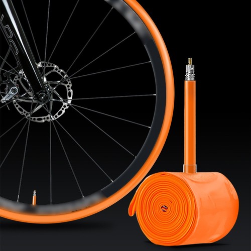 Tubo interno leggero per - , tpu
