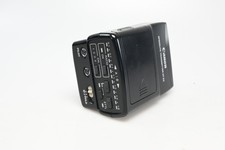 Canon ST-E2 IR Speedlite