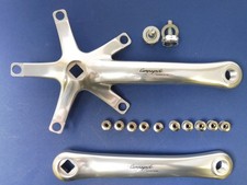 Guarnitura Campagnolo Mirage