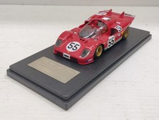 Ferrari 521s model - 521s, mg
