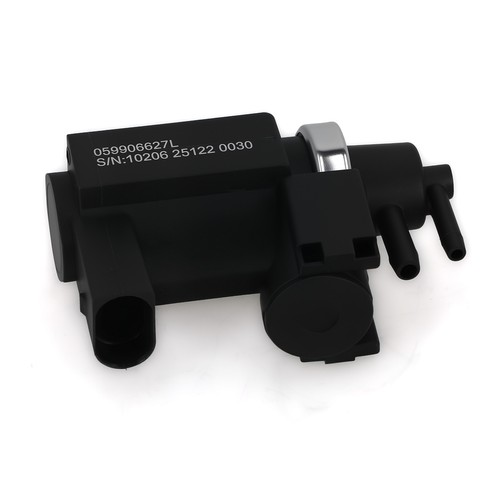 Attuatore elettrico for audi - elettrico,