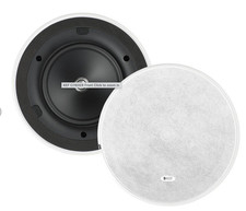 Kef ci160er coppia - coppia, di