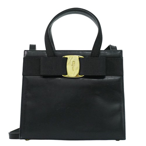 Borsa tracolla salvatore - a,