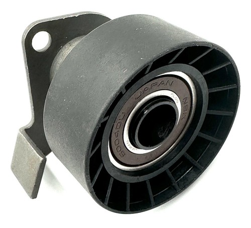 Tensionatore cinghia originale