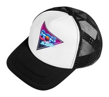 Giochi - Vari - Widmann