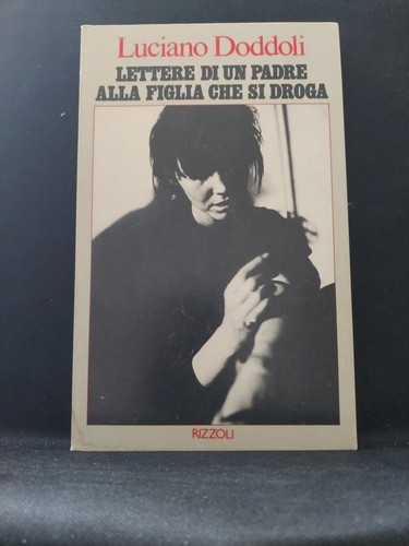 Lettere padre alla - un,