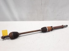 Albero motore originale