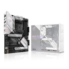 Asus rog strix - asus, a