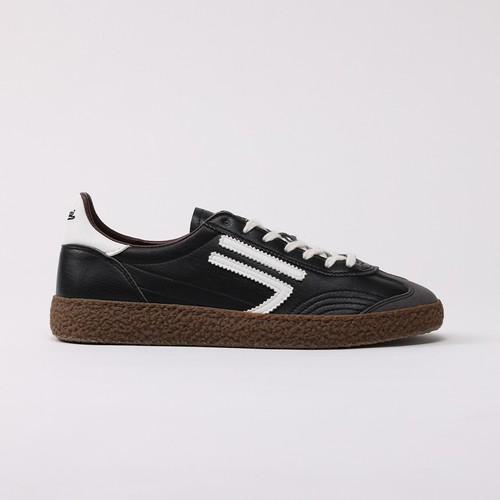 Puraai sneaker donna - puraai,