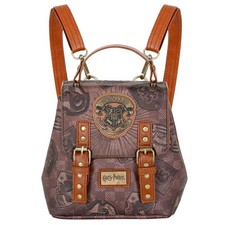 Zaino Harry Potter Pride 21 cm