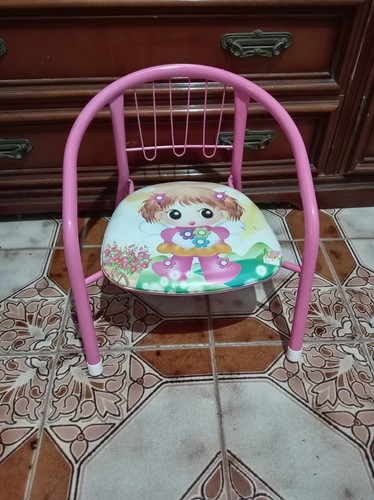 Sediolina per bambina - sediolina,
