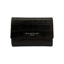 Nannini Firenze Portafoglio