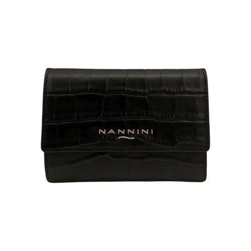 Nannini firenze portafoglio - firenze,