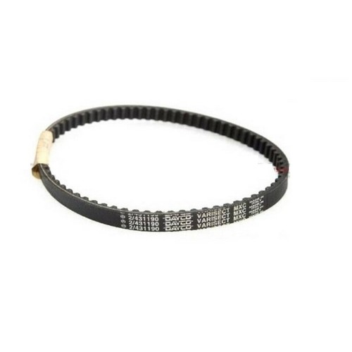 Cinghia trasmissione originale - cinghia,