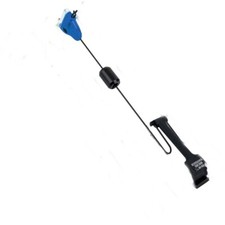 FOX swingers Carpfishing