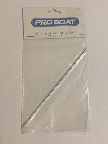 Albero trasmissione pro - di,