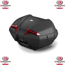 BAULETTO CITY DA 45 Litri