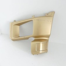 Honda GL 1500 Goldwing carena