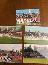 5 FOTOTIFO ULTRAS PHOTOS