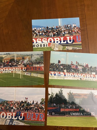 Fototifo ultras photos - 5,