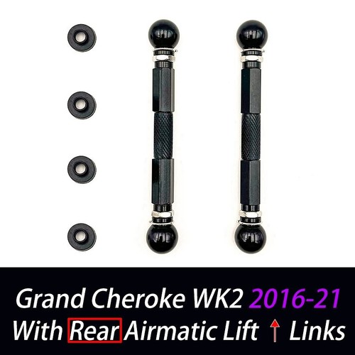 Per jeep grand - grand, wk2