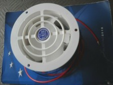 75062 MINI ASPIRANTE 12V "LUX"