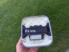 MODULO SENSORE MOVIMENTO