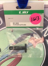 Esky EK1-0525 Belt CP V2 -