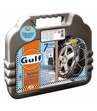 60 76010 CATENE AUTO NEVE