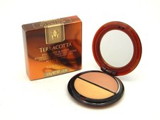 Guerlain Terracotta Duo Matt &