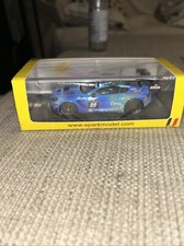 Aston martin vantage gt3 24 - vantage,