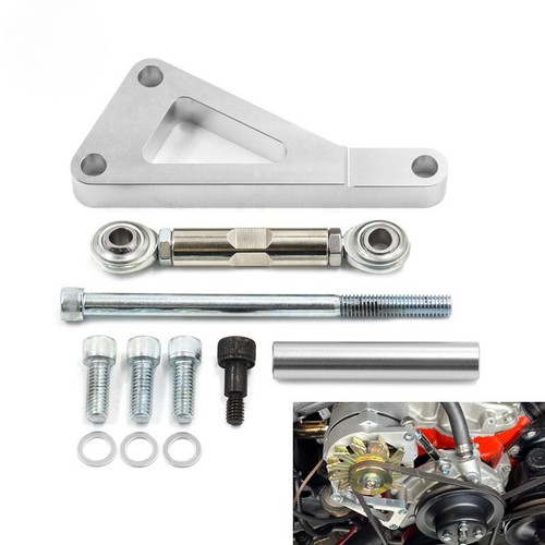 Per sbc chevy - per, 5.7l