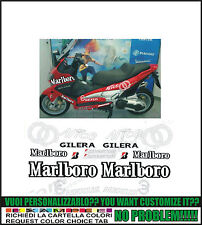 ADESIVI NEXUS MAR KIT