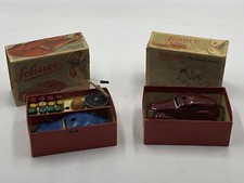 Auto telecomandata Schuco 3000