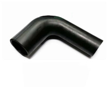 TUBO MANICOTTO IN GOMMA