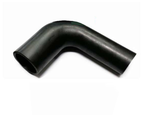 Tubo manicotto gomma - tubo,