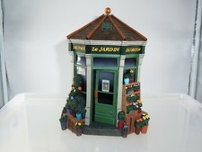 KING AND COUNTRY SP058