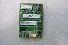46C9027 IBM 512MB Memoria