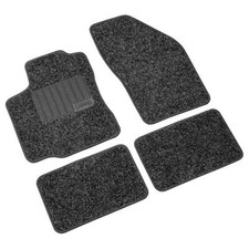 PRO-FIT, SERIE TAPPETI SU